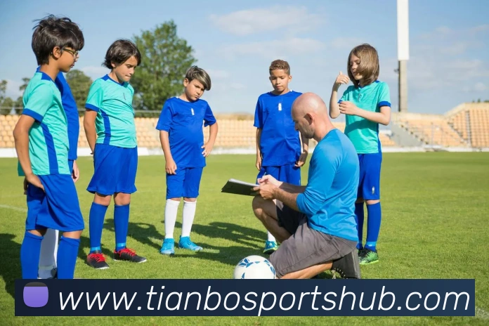 天博体育全站App