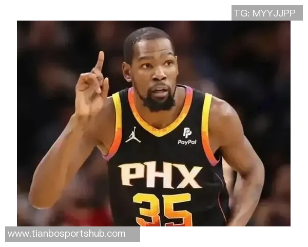 NBA新赛季25大球星评选谁将成为联盟最强小前锋之争