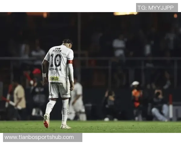 内马尔怒斥不实报道坚决否认向主帅道歉的谎言