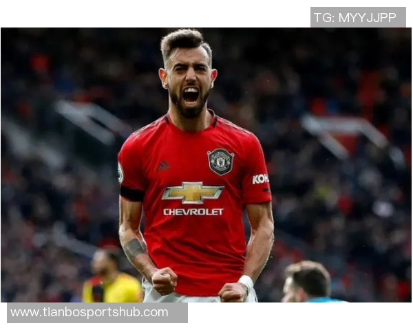 德转最新身价榜揭晓凯恩高居榜首基米希B费萨拉赫紧随其后 德转最新身价榜揭晓凯恩高居榜首基米希B费萨拉赫紧随其后