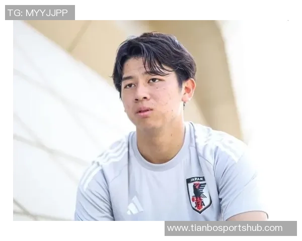 中国女球迷揭露日本U23门将性骚扰事件称曾耐心劝导没有性暗示 中国女球迷揭露日本U23门将性骚扰事件称曾耐心劝导没有性暗示