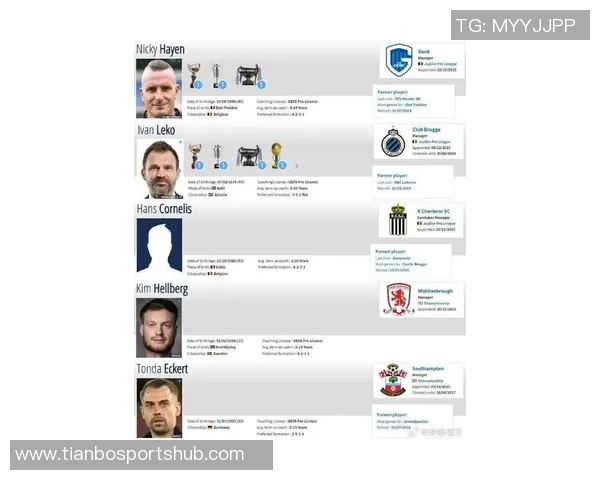 英超本轮最佳球员候选名单揭晓赖斯伊戈尔蒂亚戈麦金争夺荣誉