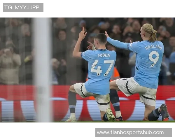 吉乌若为切尔西出战冬窗将无法外租引发关注