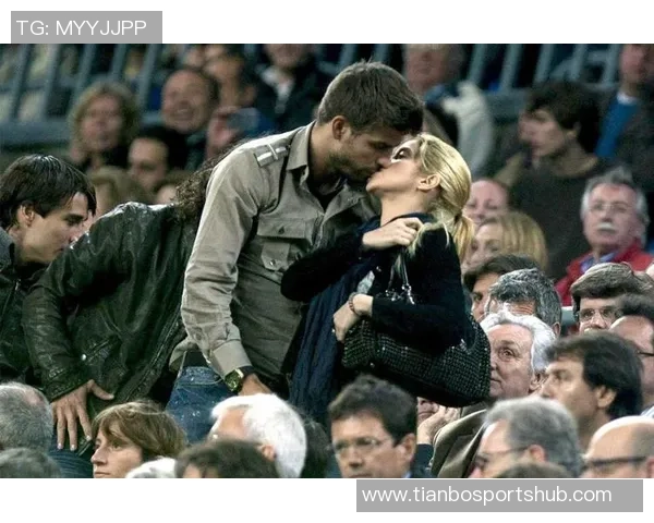 夏奇拉与妮琪同台献唱跨年盛典引发皮克与亚马尔前任话题热议 夏奇拉与妮琪同台献唱跨年盛典引发皮克与亚马尔前任话题热议