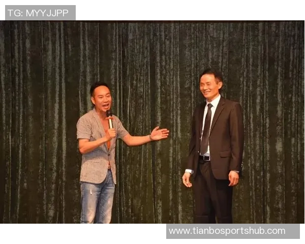 文班分享领袖之道深入自我与比赛理解促进与队友的良好关系