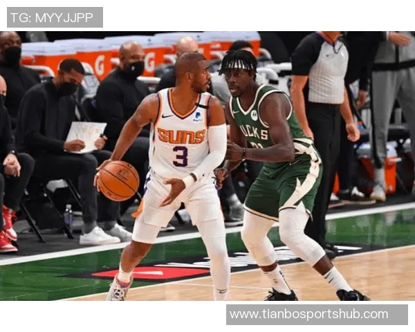 比尔谈防守策略强调限制太阳队三分出手机会的重要性 比尔谈防守策略强调限制太阳队三分出手机会的重要性