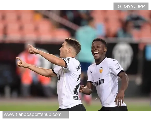 西甲联盟因球场积雪达20厘米申请推迟比赛天气影响引发关注