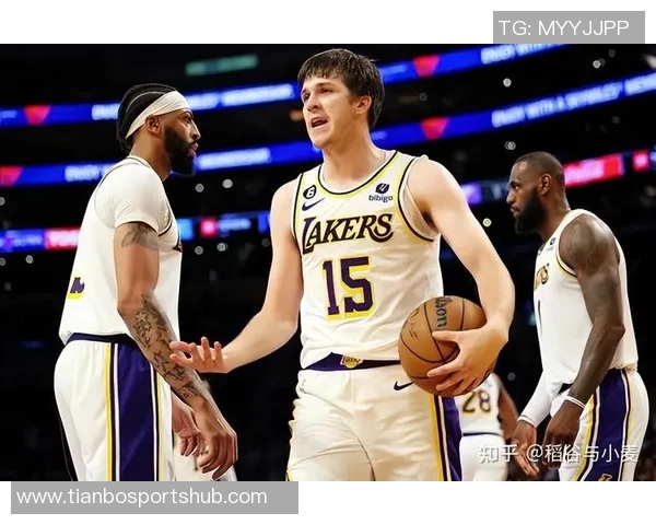 里夫斯创历史佳绩前五场场均30分10助成为第六人选