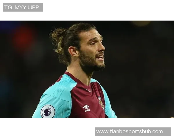 切尔西年轻中场陶里亚宁即将离队多家球队表达浓厚兴趣 切尔西年轻中场陶里亚宁即将离队多家球队表达浓厚兴趣